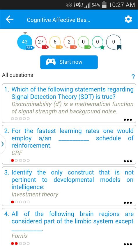 eppp practice tests harder|eppp free practice test.